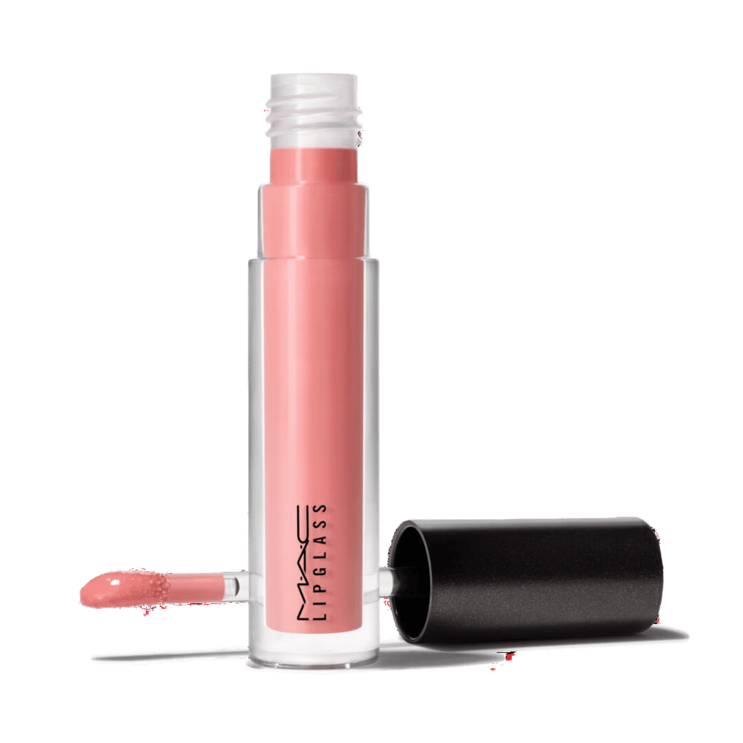 Mac Lipglass A Unique Lip Gloss (3.1ml)