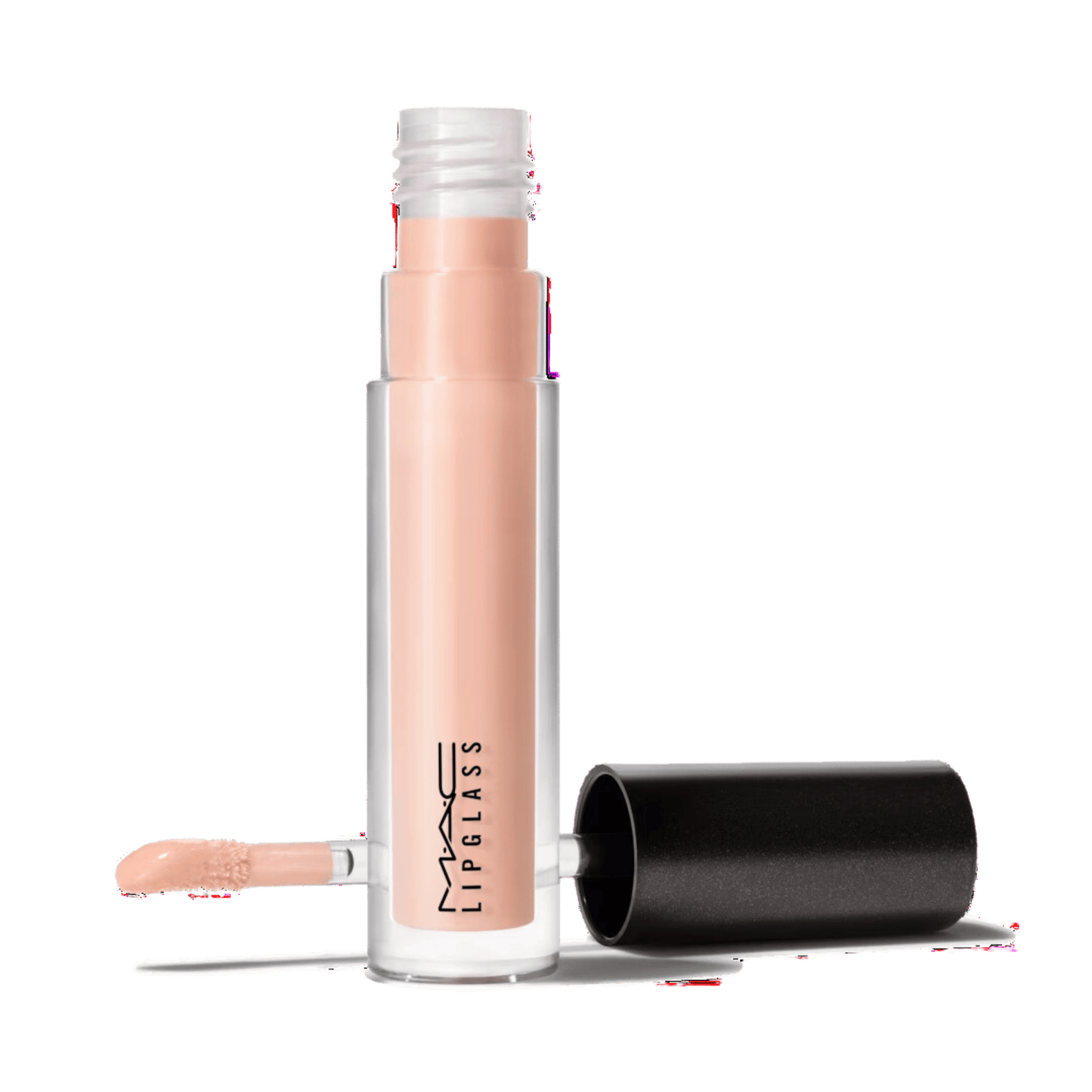 Mac Lipglass A Unique Lip Gloss (3.1ml)