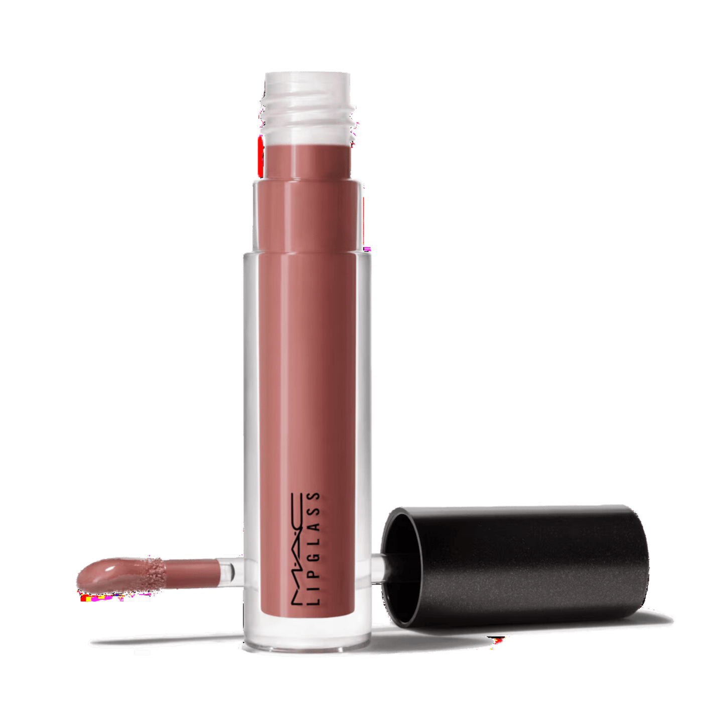 Mac Lipglass A Unique Lip Gloss (3.1ml)