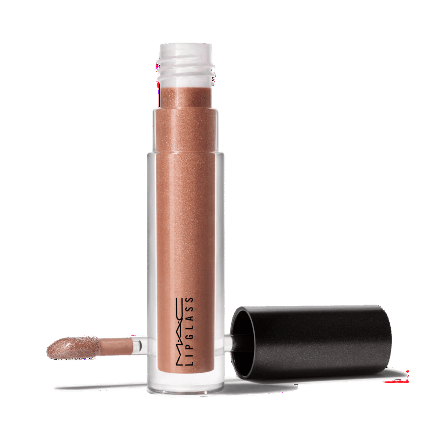 Mac Lipglass A Unique Lip Gloss (3.1ml)
