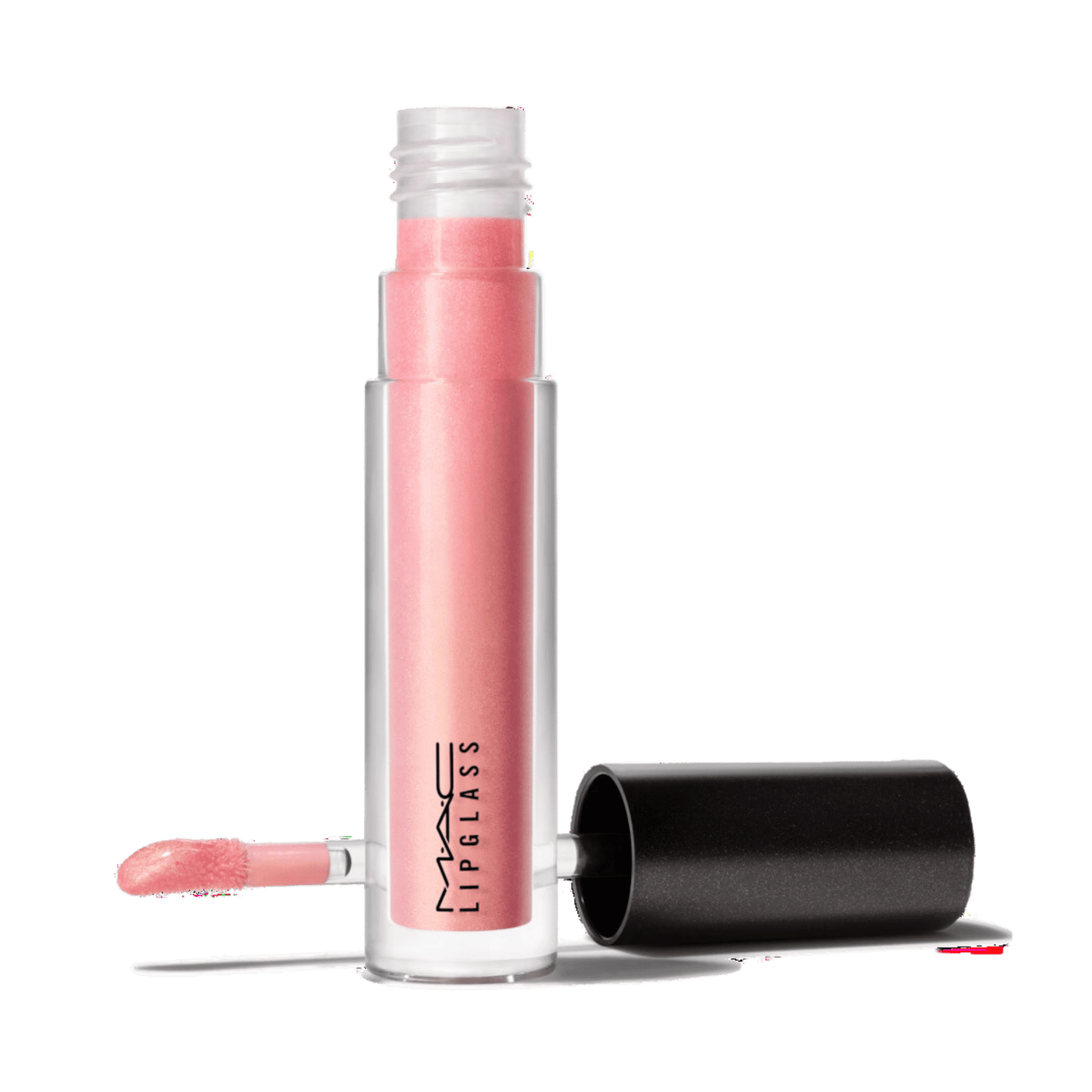 Mac Lipglass A Unique Lip Gloss (3.1ml)