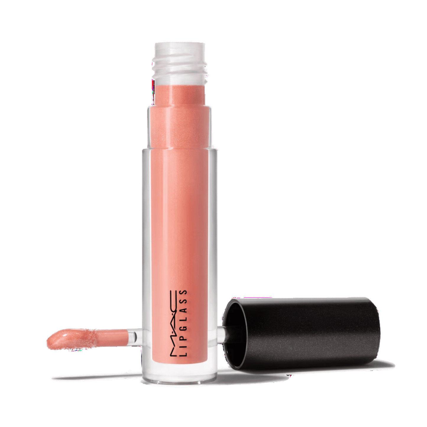 Mac Lipglass A Unique Lip Gloss (3.1ml)