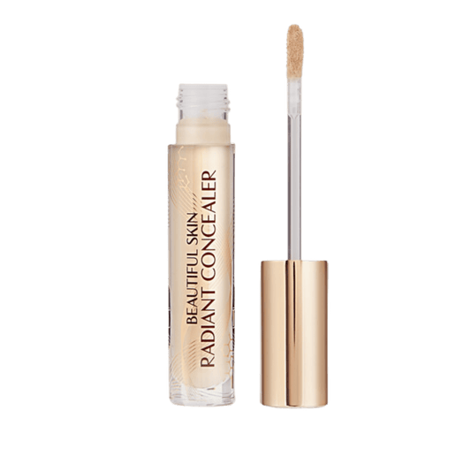 Charlotte Tilbury Beautiful Skin Radiant Concealer (7.2g)