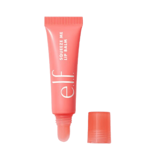 E.L.F Squeeze Me Lip Balm (6g)