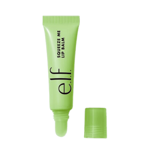 E.L.F Squeeze Me Lip Balm (6g)