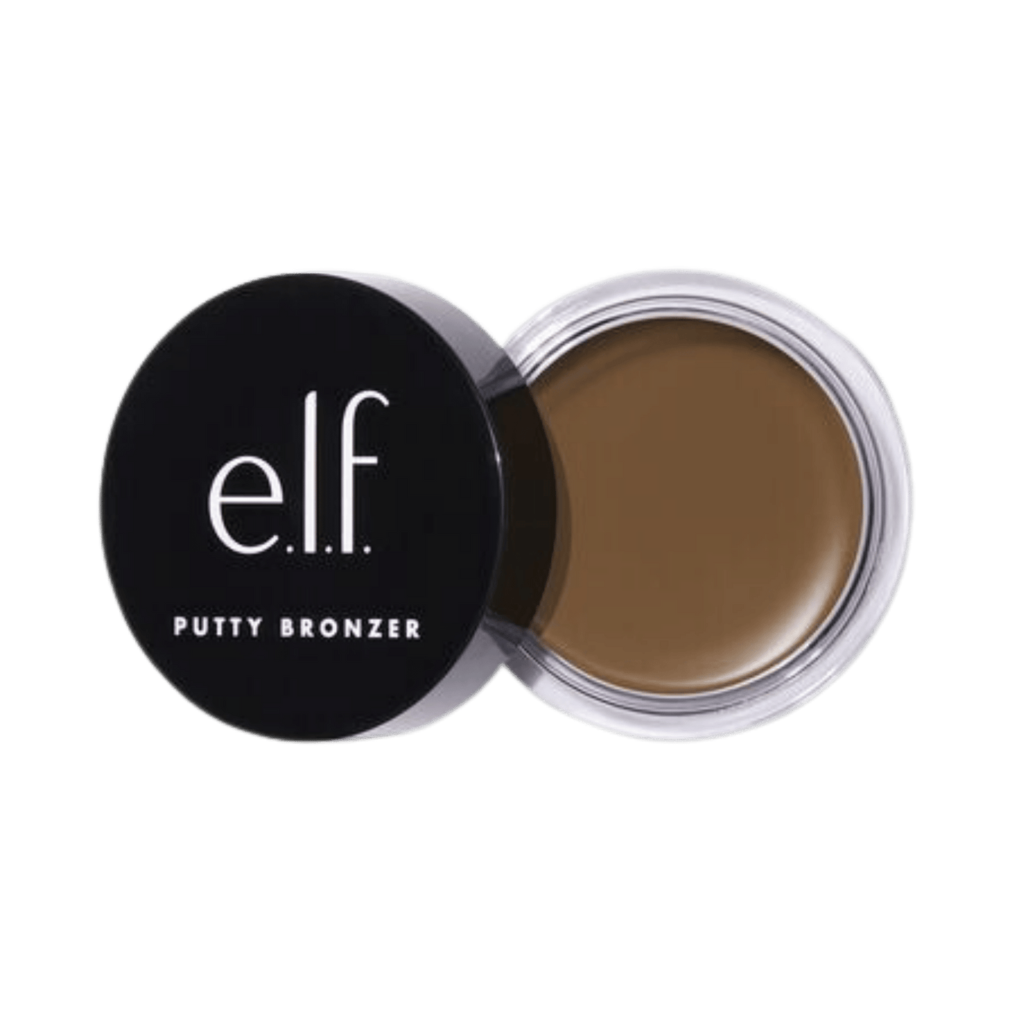 E.L.F Cosmetics Putty Bronzer (10g)