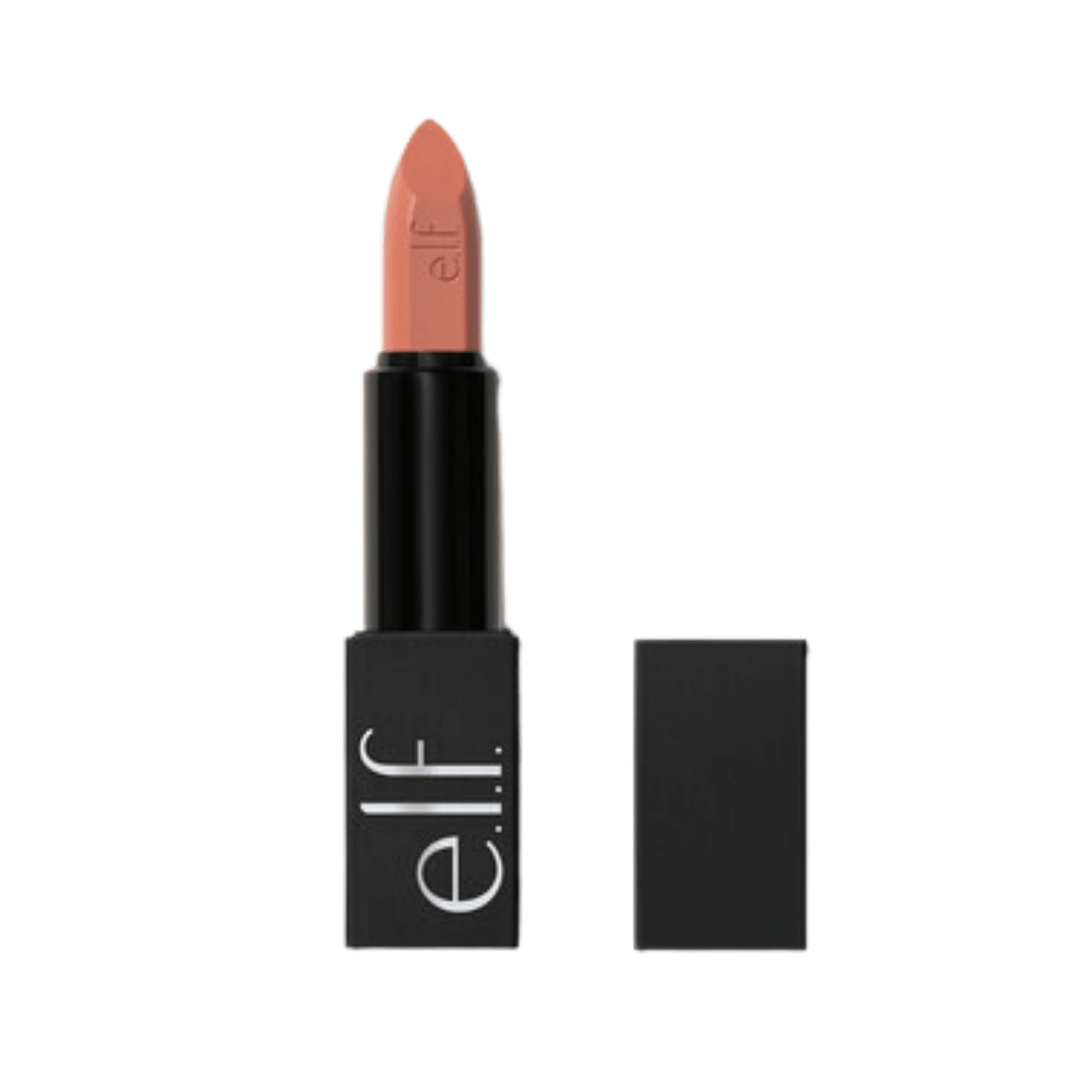 E.L.F O Face Satin Lipstick (3.8g)