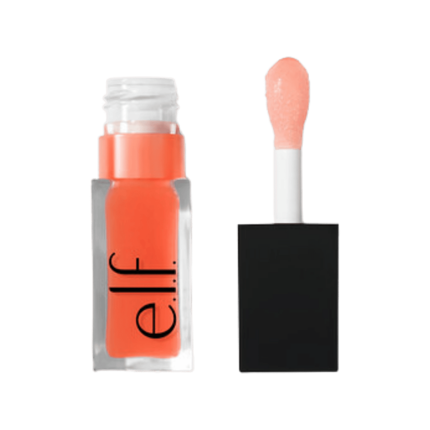 E.L.F Glow Reviver Lip Oil (7.6ml)