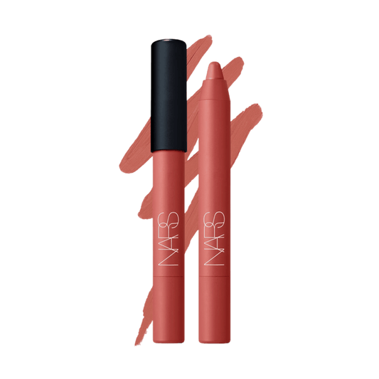 Nars Powermatte High Intensity Lip Pencil Crayon (2.4G)