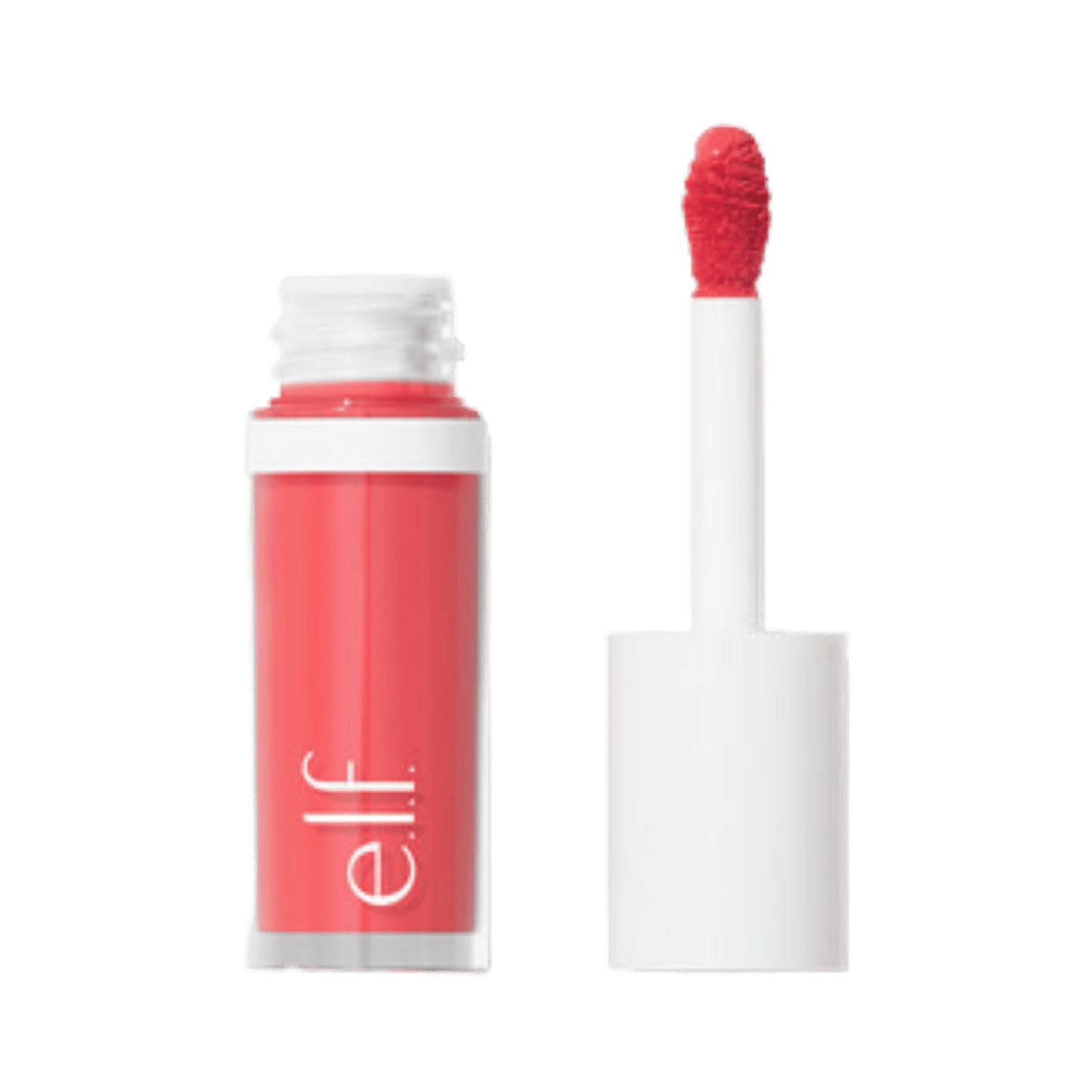 E.L.F Cosmetics Camo Liquid Blush (4ml)