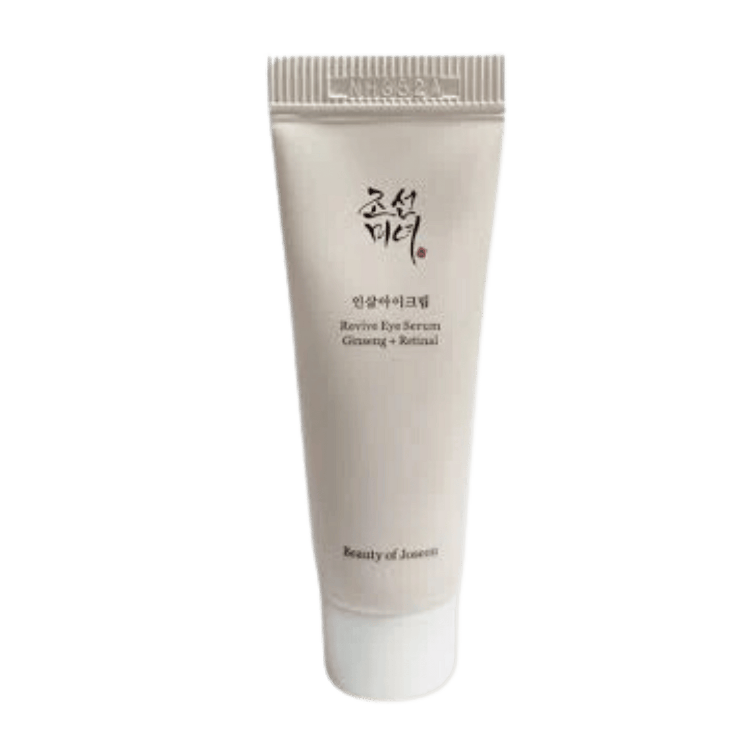 Beauty Of Joseon Revive Eye Serum Ginseng + Retinal