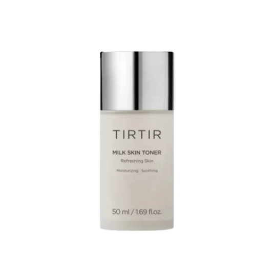Facial Toner
Skin Care Toner
Soothing Toner, Pakistan!