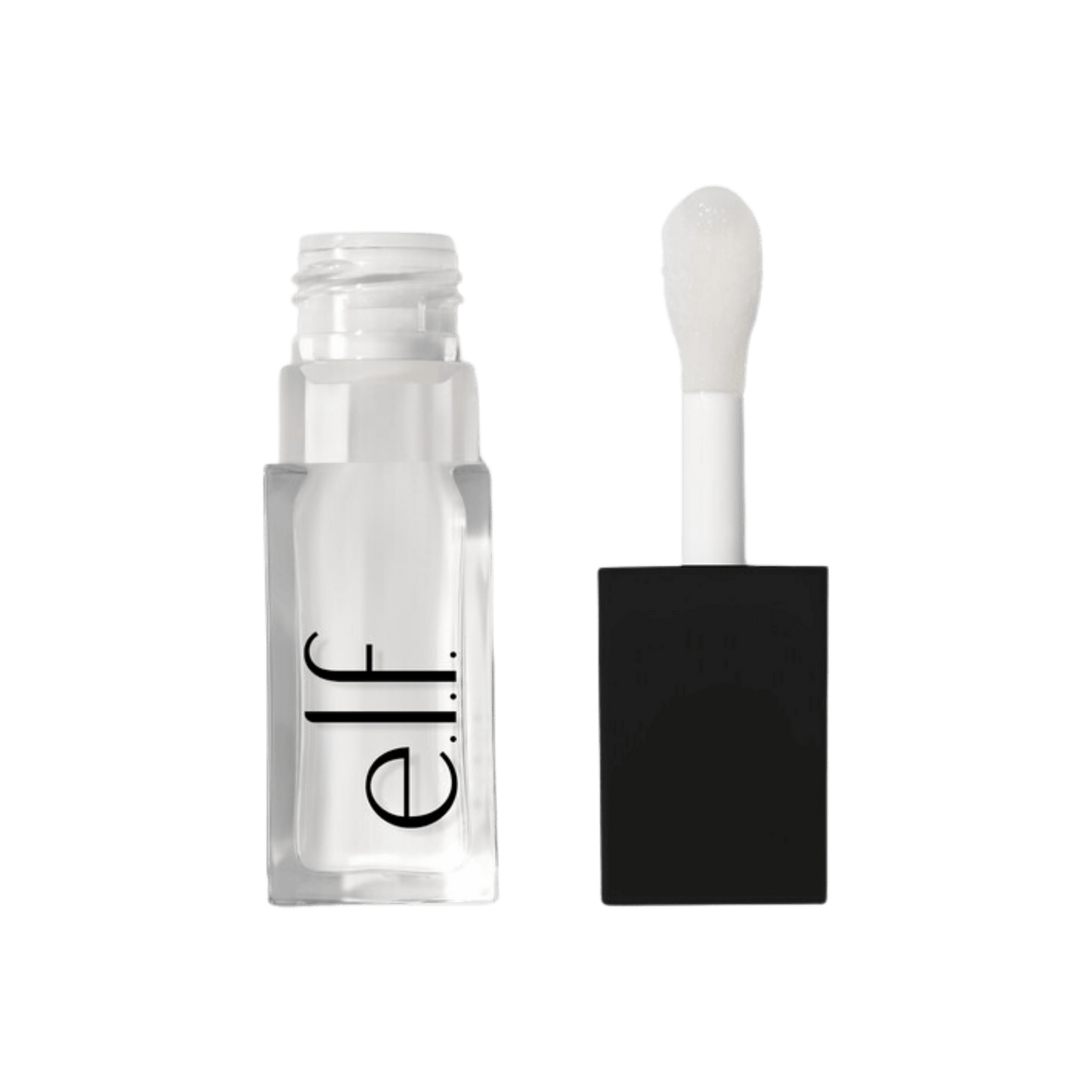 E.L.F Glow Reviver Lip Oil (7.6ml)