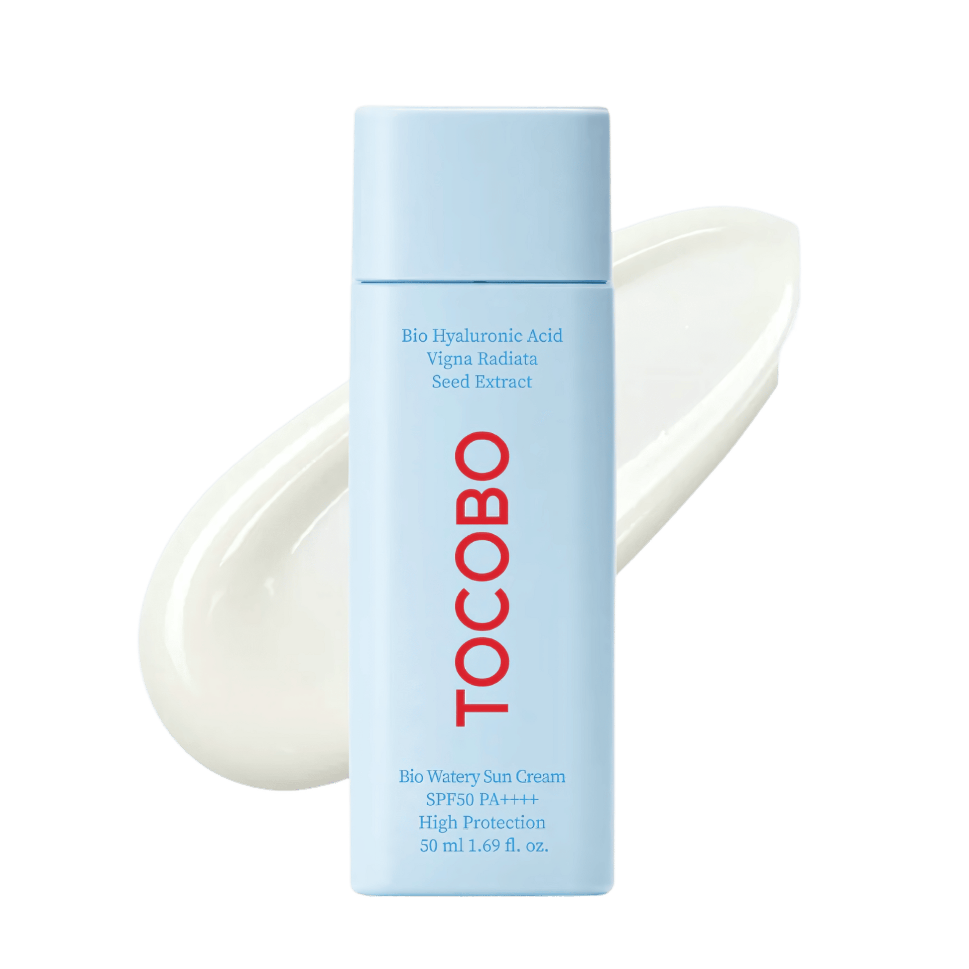 Buy Korean Skincare Products Online In Pakistan!