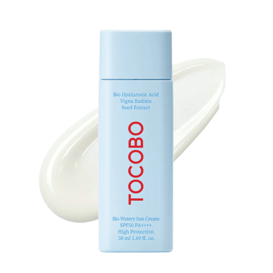 Buy Korean Skincare Products Online In Pakistan!