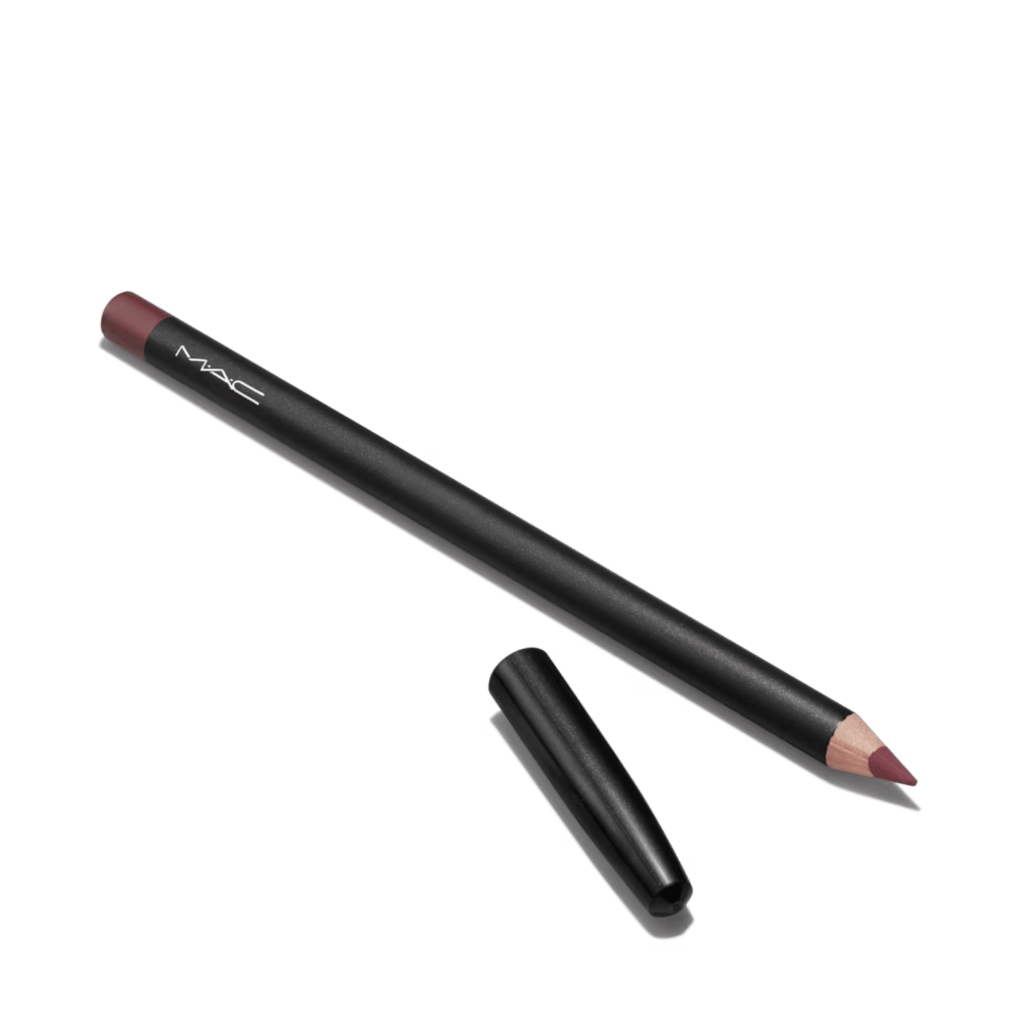 Mac Lip Pencil (1.45g)