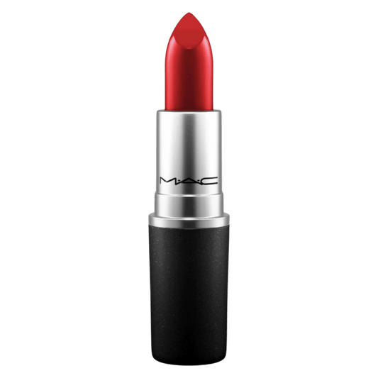 Mac Products