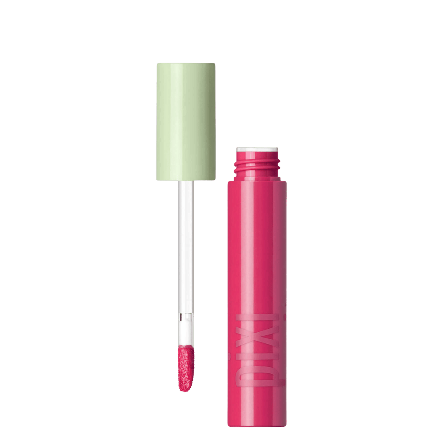 Lip Tint 4.5g - Satin Finish, Long-Lasting, Lip Color, Pakistan