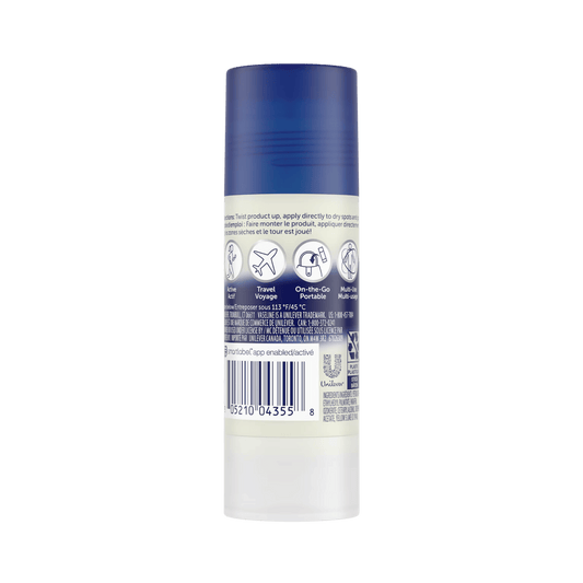 Vaseline Healing Jelly Stick - Protect Your Skin from Dryness and Irritation