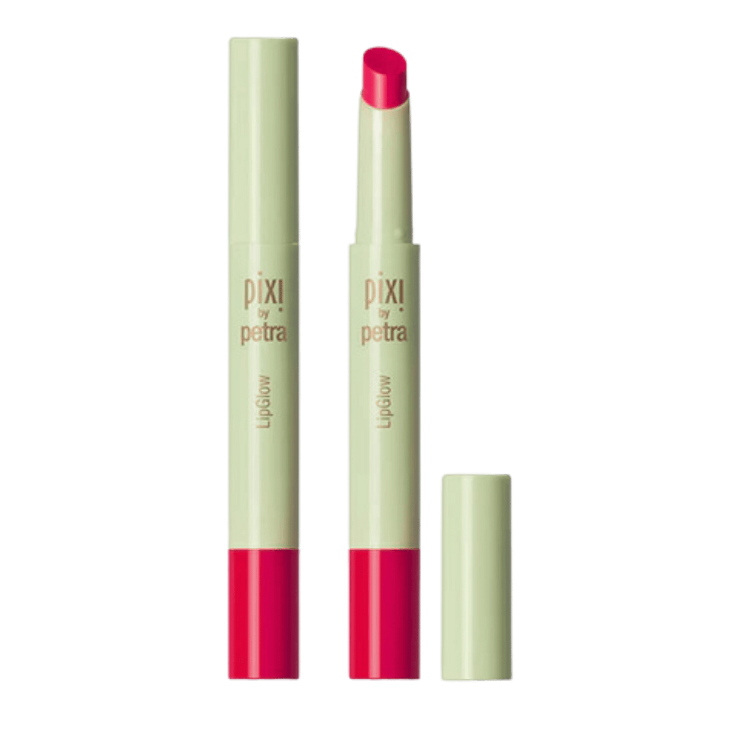 Pixi LipGlow Tinted Lip Balm
Tinted Lip Balm
Hydrating Lip Balm
