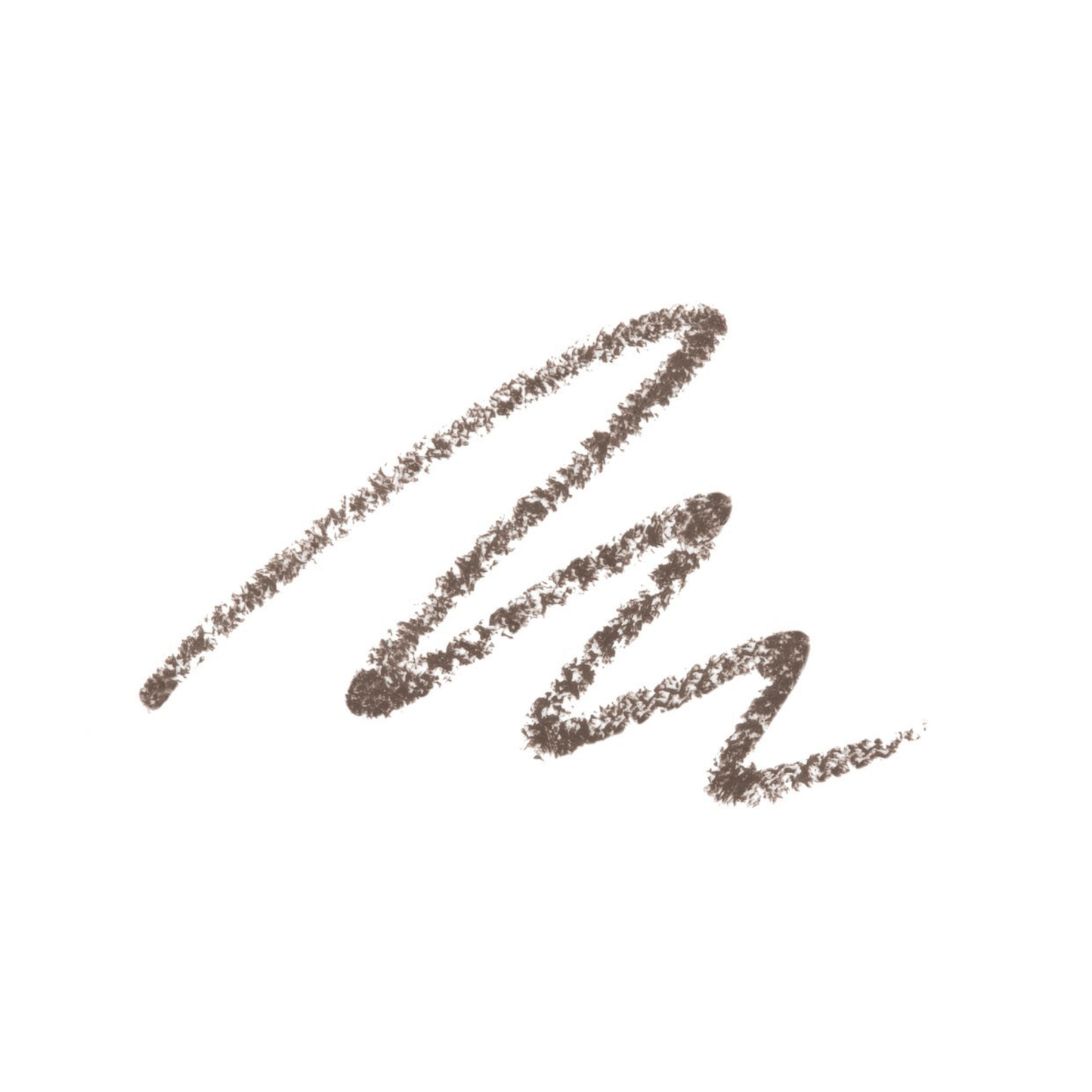Brow Pencil
Microblading Pencil
Eyebrow Makeup, Pakistan