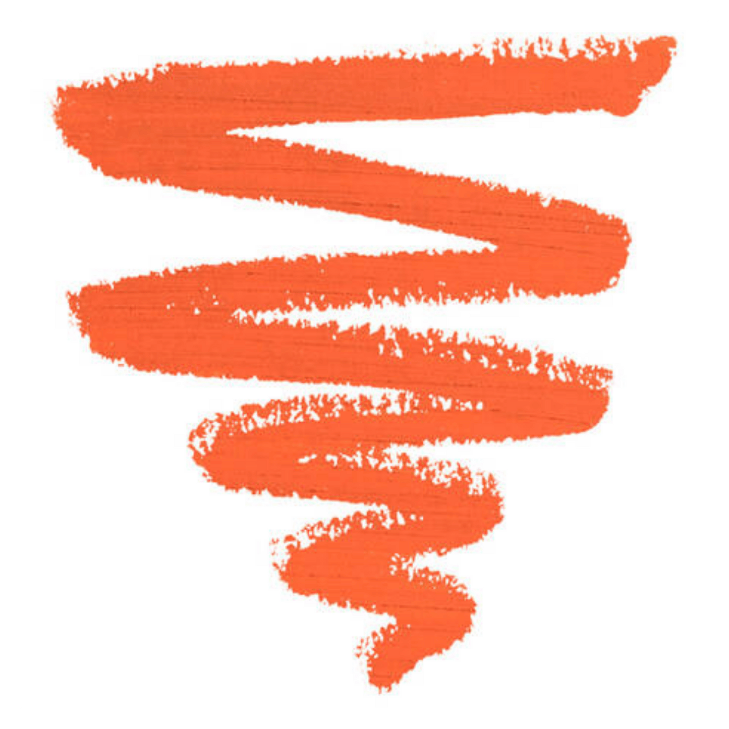 Lip Liner
Matte Lip Liner
Lip Makeup, Pakistan
