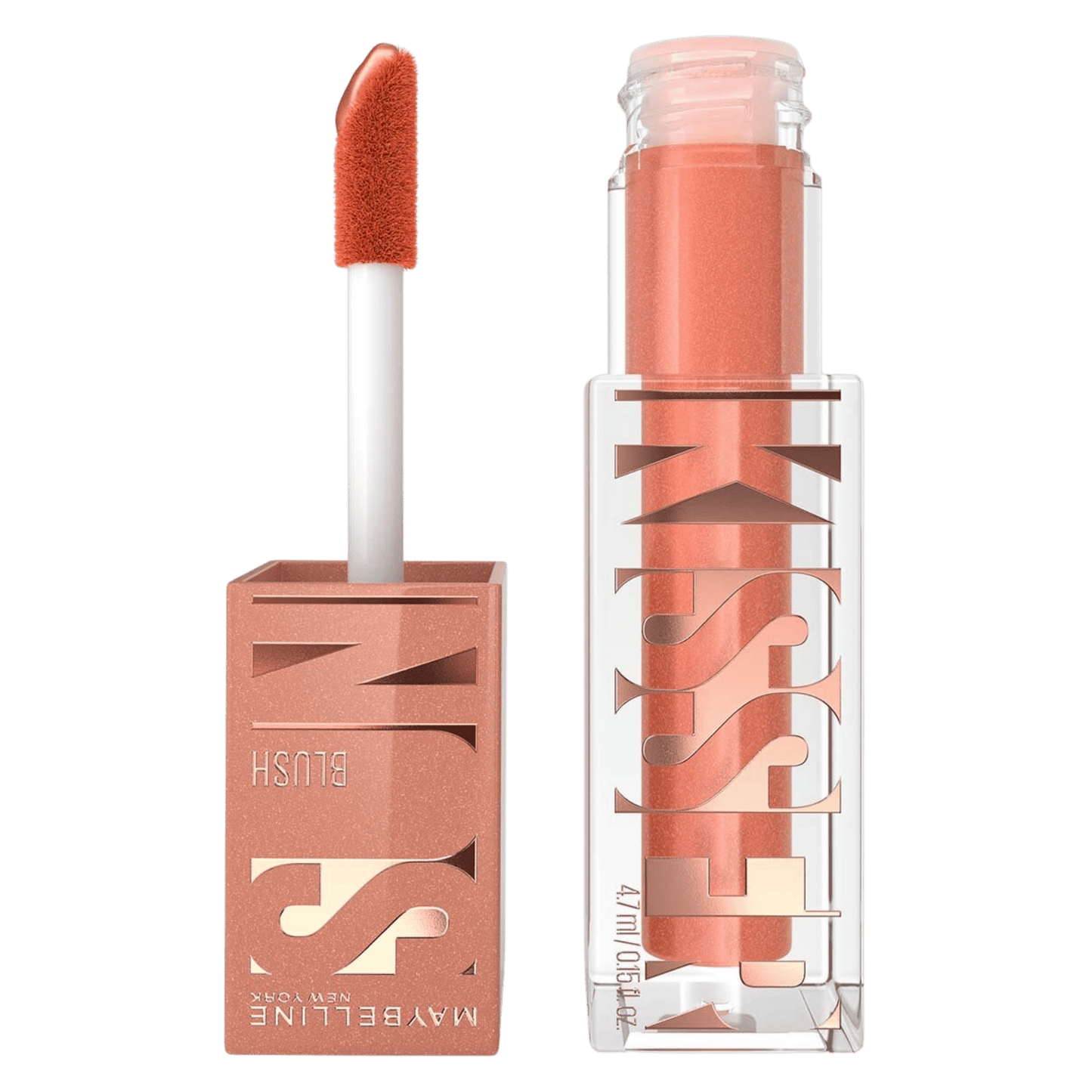 Maybelline Sunkisser Online In Pakistan 4.7ml