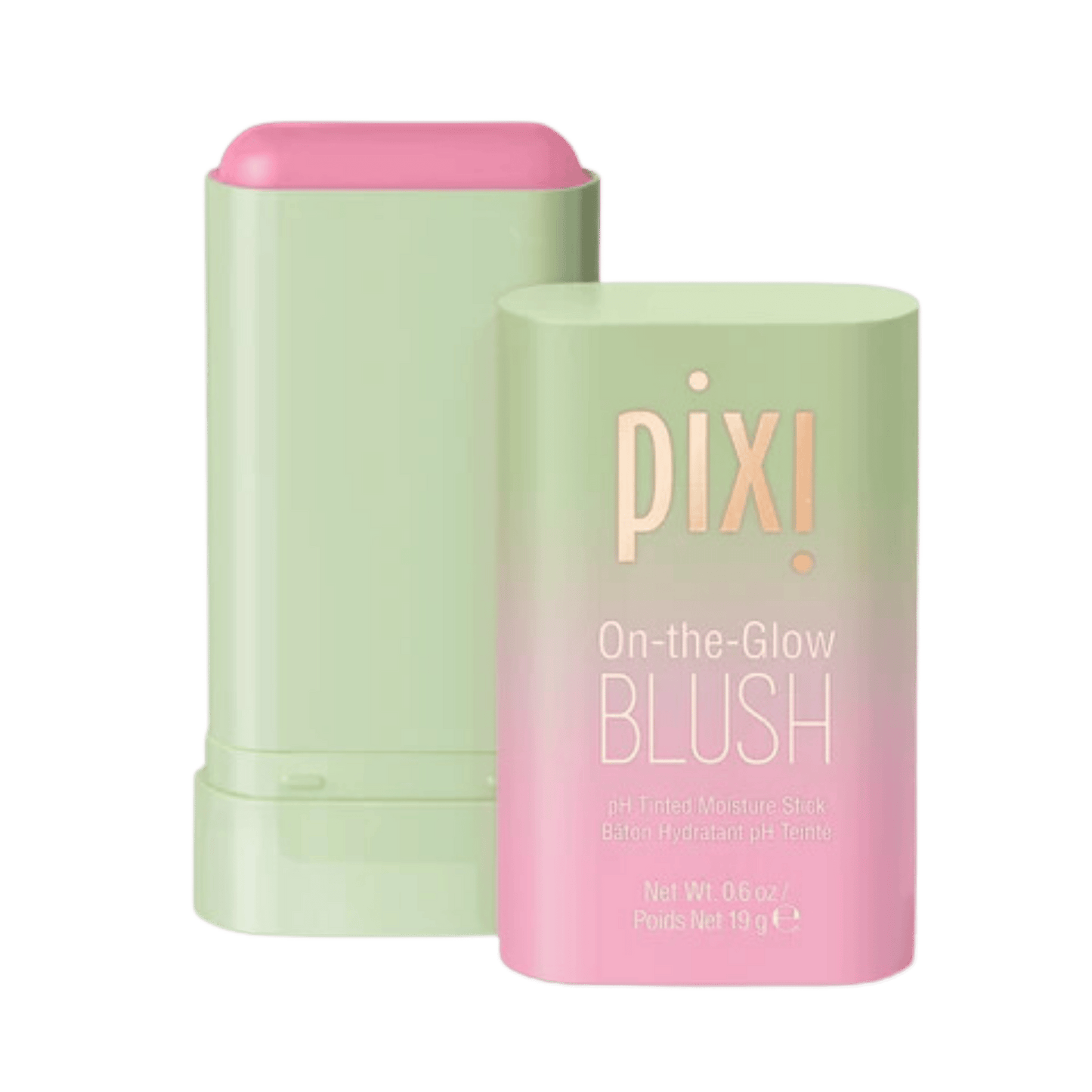 PIXI On The Glow Blush (19g)