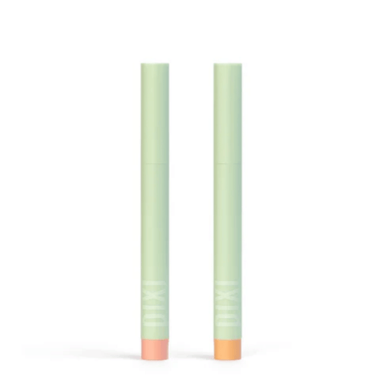 PIXI CC Crayon Correction Concentrate Pen Online In Pakistan