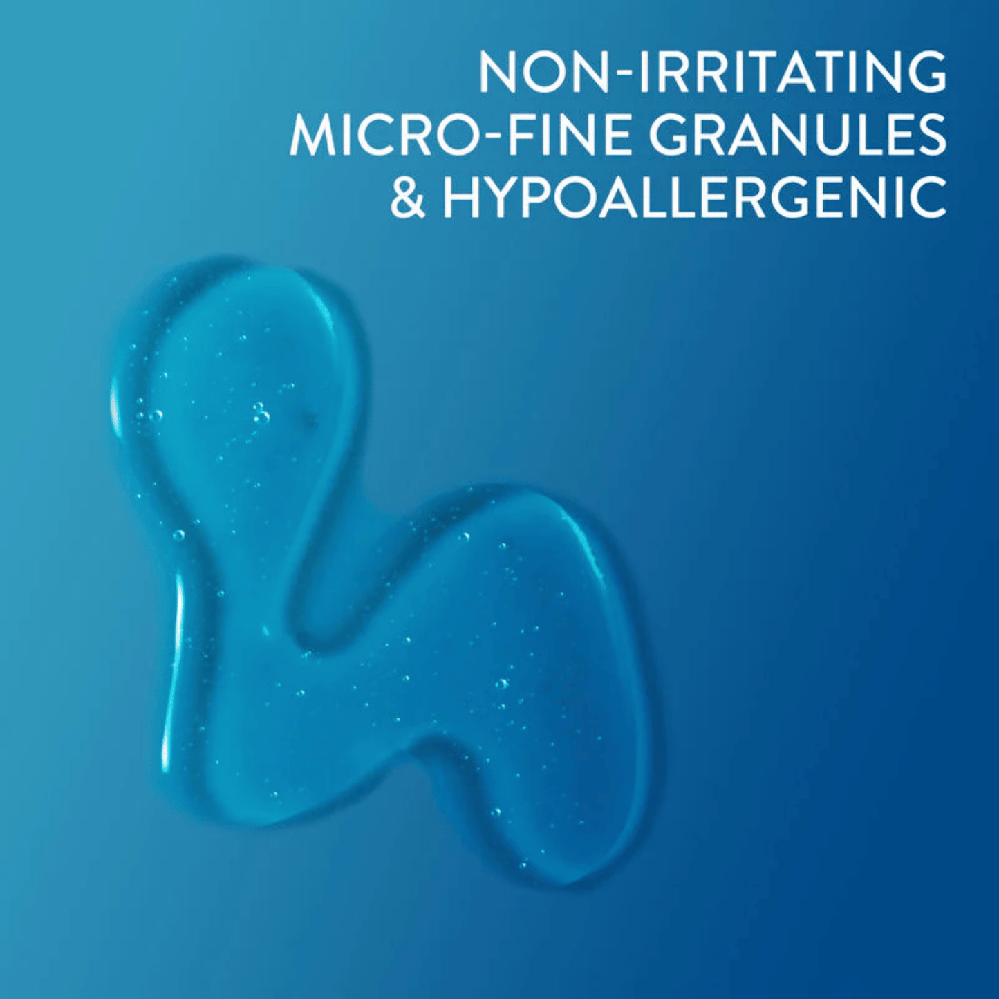 Cetaphil Extra Gentle Daily Scrub – Perfect Daily Cleanser for All Skin Types in Pakistan (178ml)