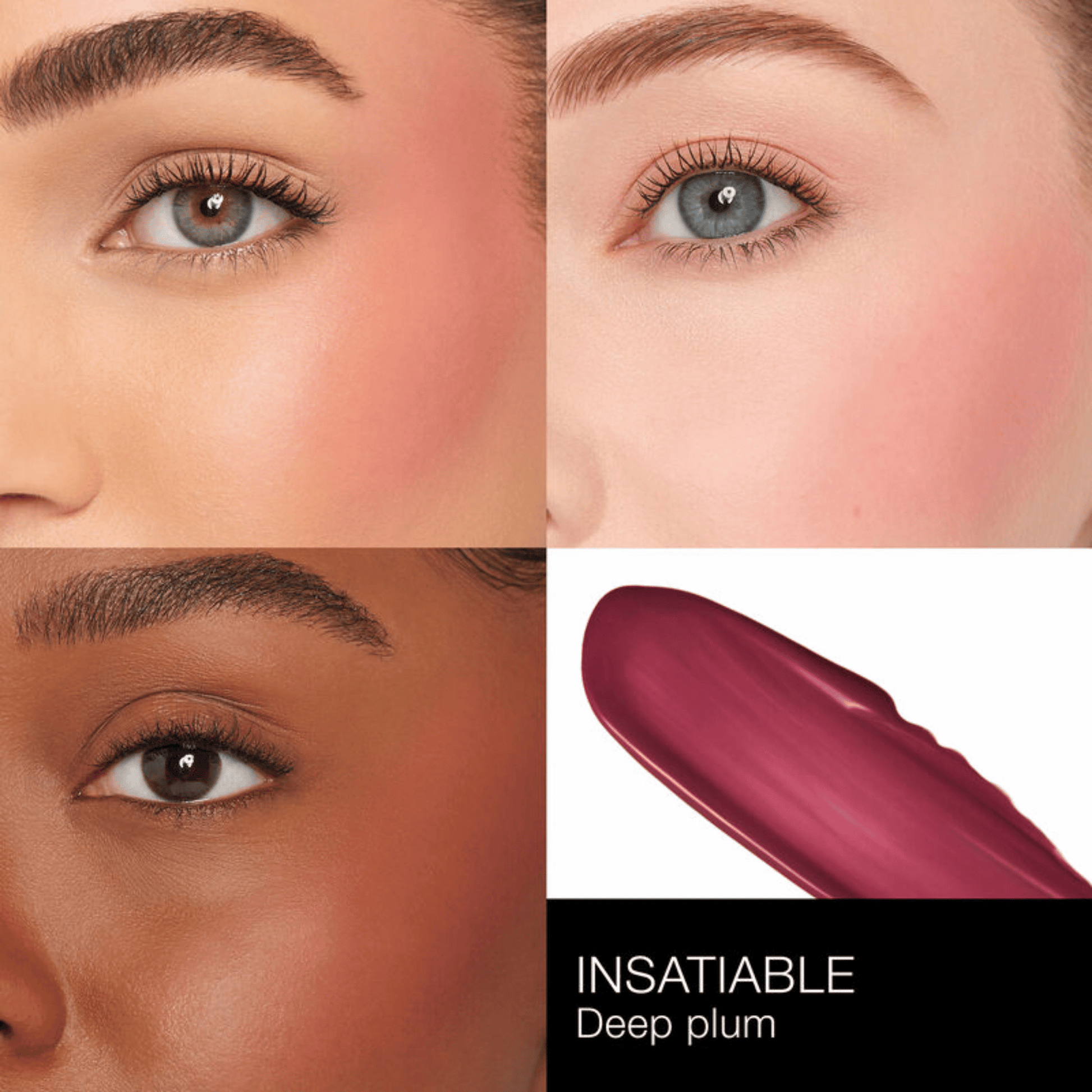 NARS Afterglow Liquid Blush – Lightweight Blush Available in Pakistan (7ml)