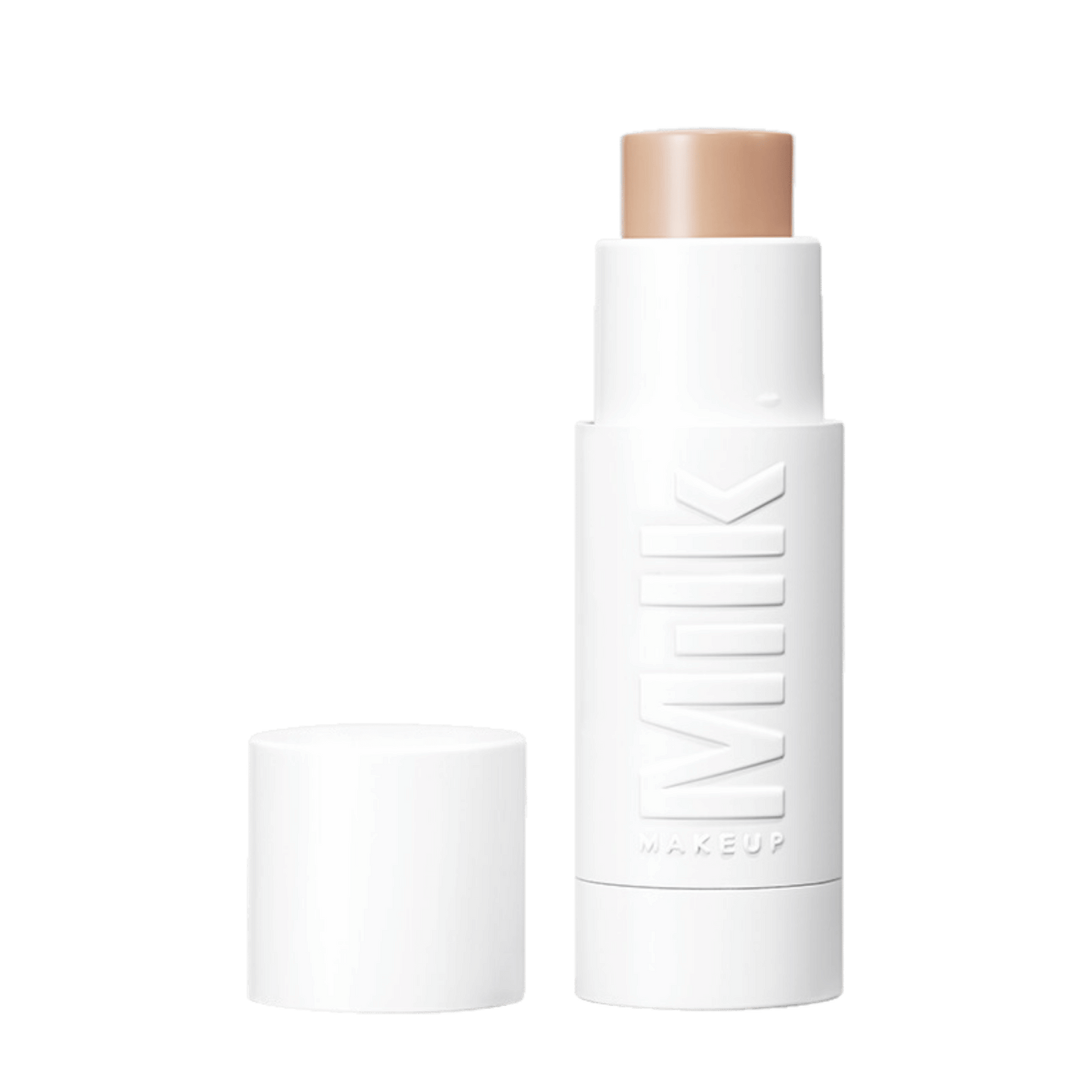 Buy Milk Makeup Flex Foundation Stick for Flawless Skin in Pakistan (10g)