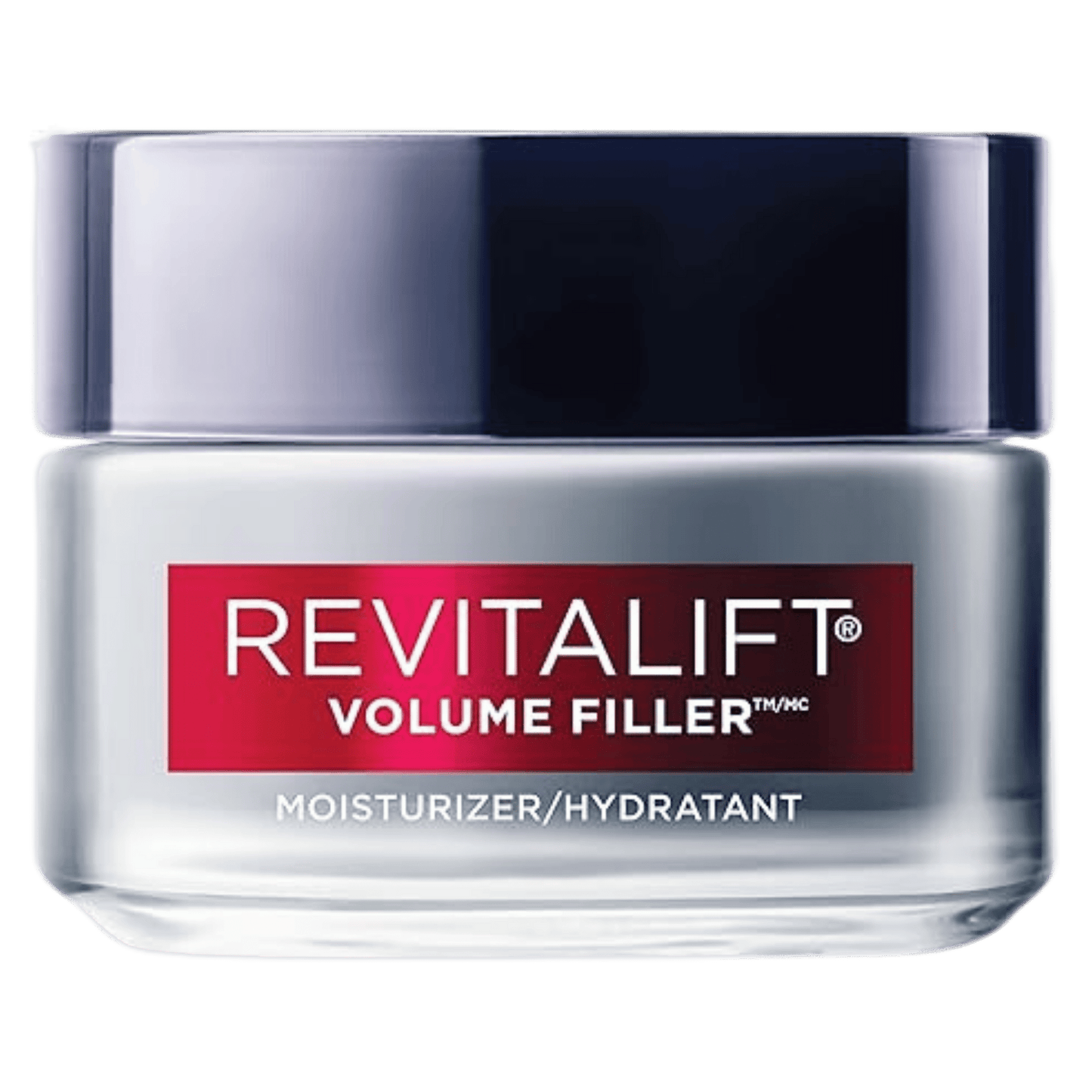 Revolumizing Day Cream Moisturizer by L'Oreal Paris - Best Anti-Aging Cream in Pakistan