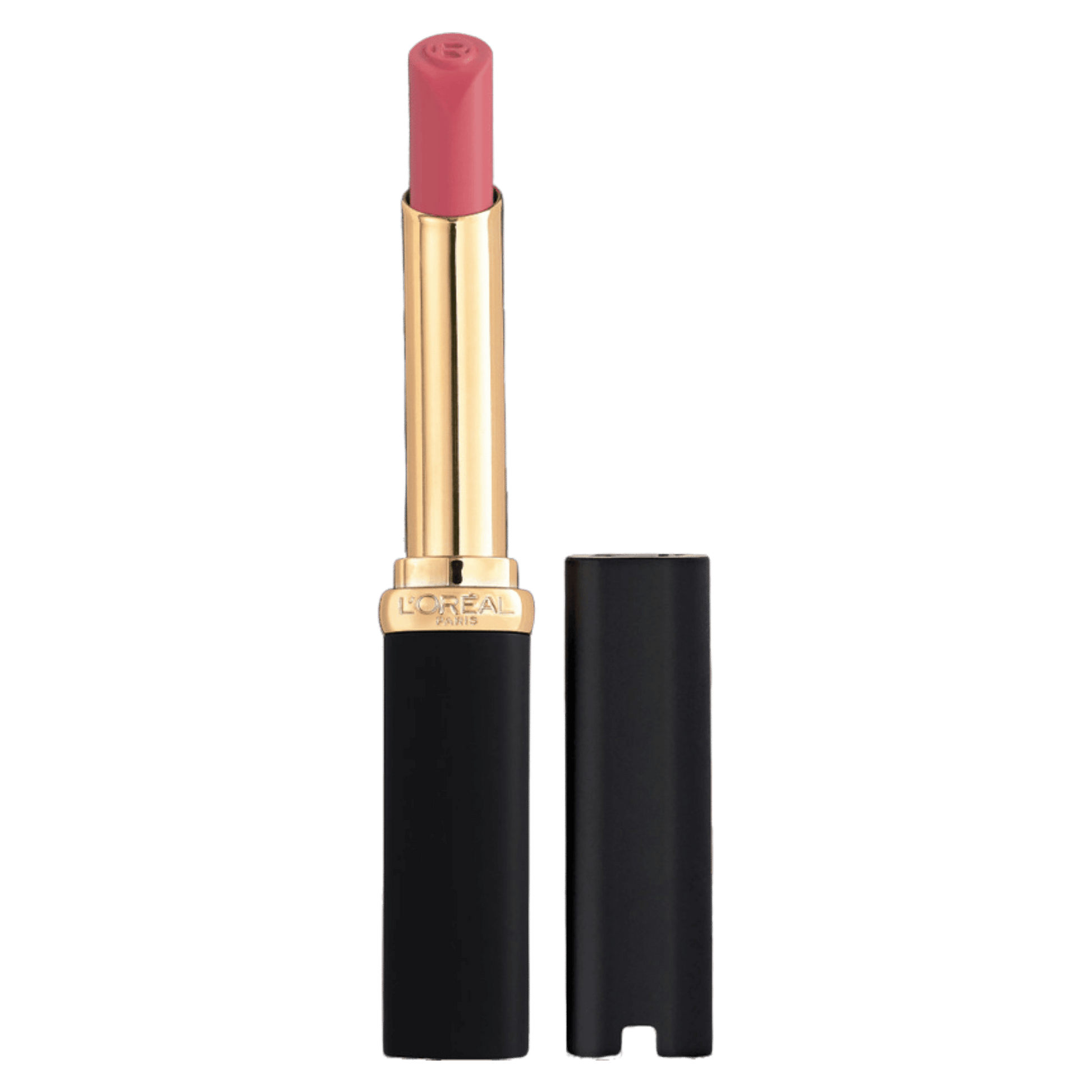 L'Oréal Paris Color Riche Matte Lipstick for intense volume in Pakistan