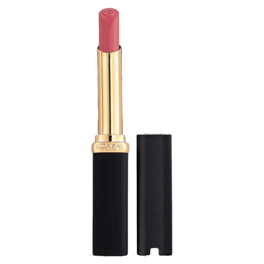 L'Oréal Paris Color Riche Matte Lipstick for intense volume in Pakistan