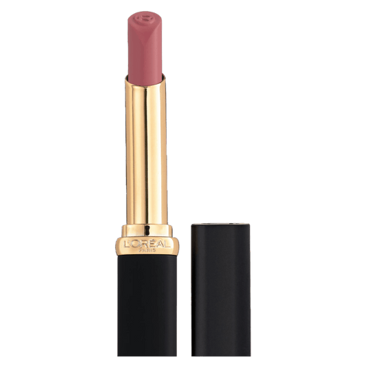 Buy L'Oréal Paris matte lipstick 1.8g for bold lip color in Pakistan