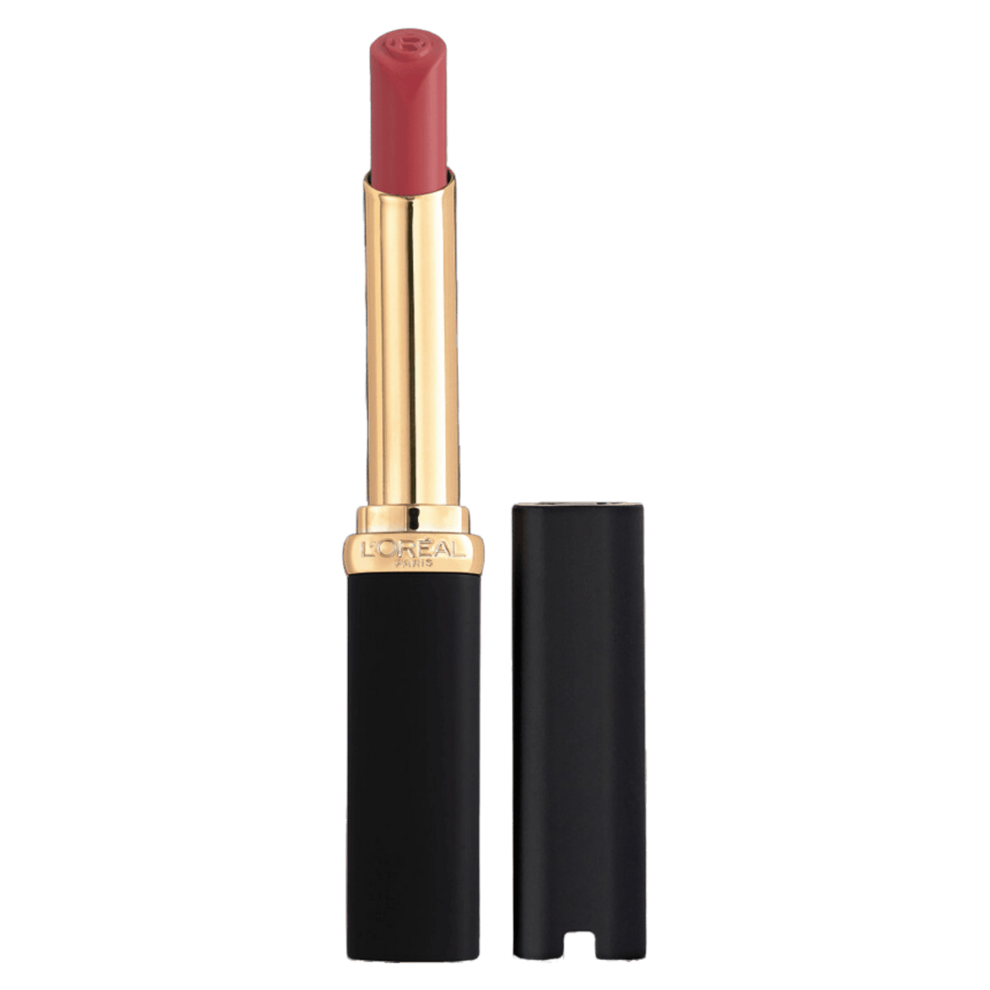 Explore L'Oréal Color Riche Intense Volume Lipstick for glamorous lips in Pakistan