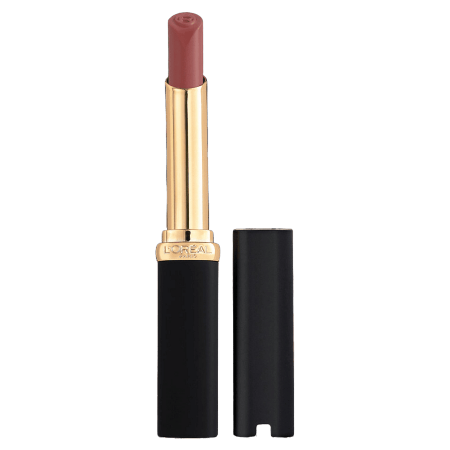 L'Oréal Paris Color Riche Intense Volume Matte Lipstick (1.8 g)