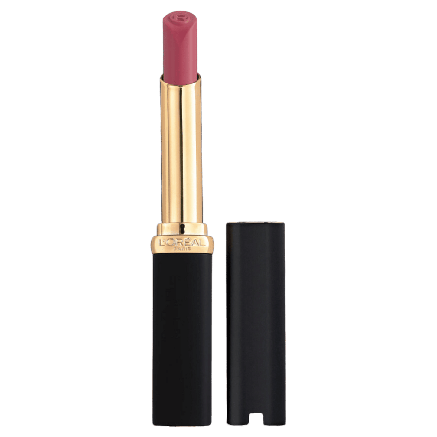 L'Oréal Paris Color Riche Intense Volume Matte Lipstick (1.8 g)