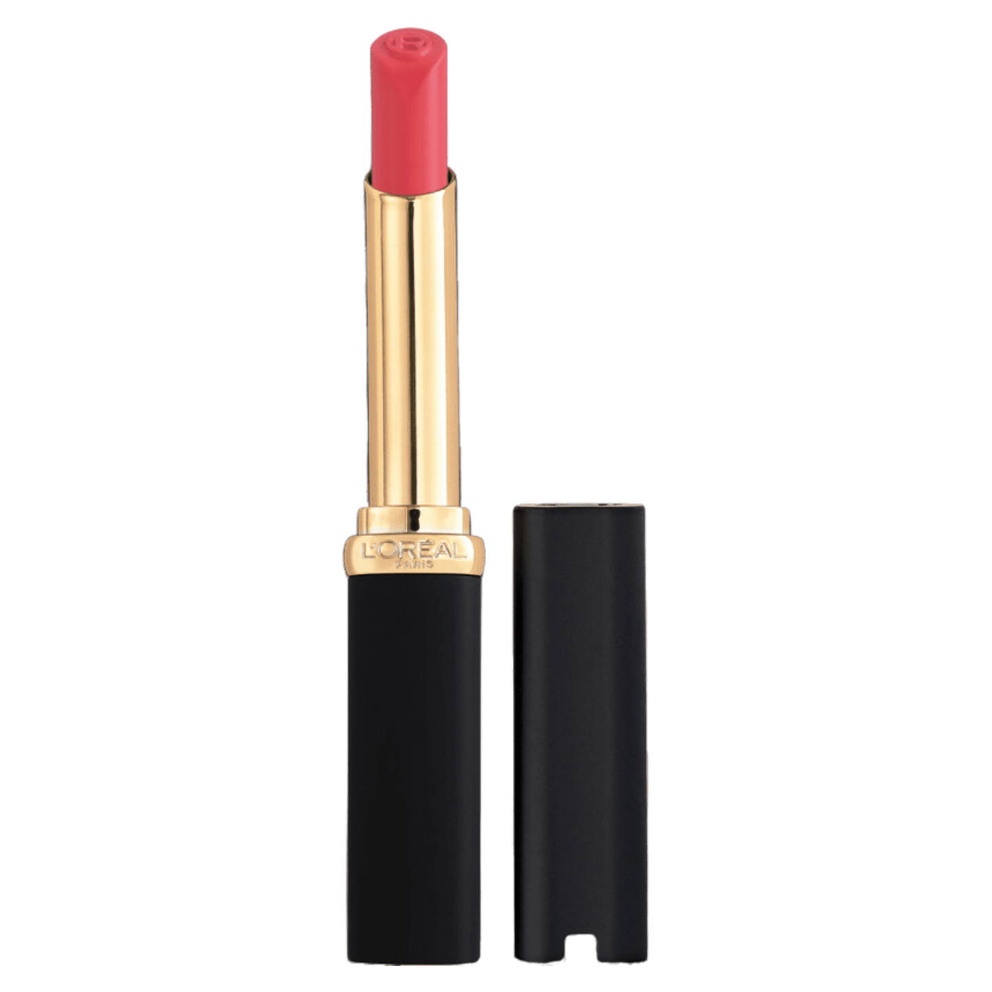 L'Oréal Paris Color Riche Intense Volume Matte Lipstick (1.8 g)