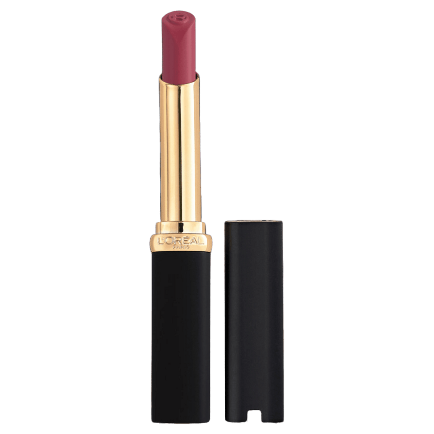 L'Oréal Paris Color Riche Intense Volume Matte Lipstick (1.8 g)