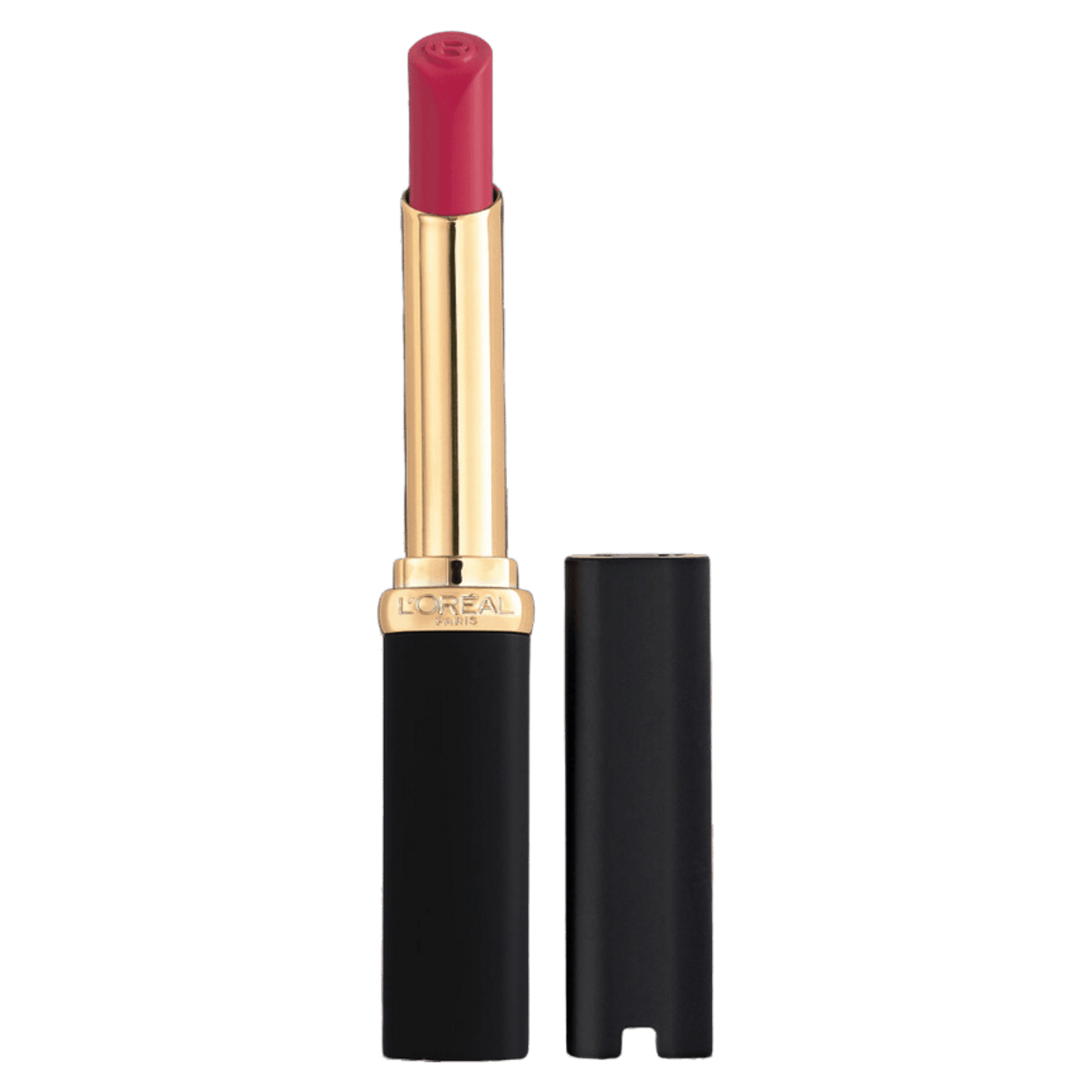 L'Oréal Paris Color Riche Intense Volume Matte Lipstick (1.8 g)