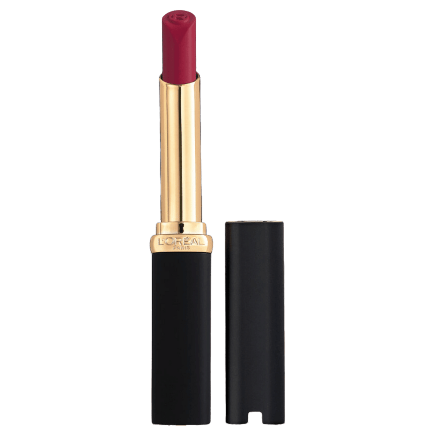 L'Oréal Paris Color Riche Intense Volume Matte Lipstick (1.8 g)