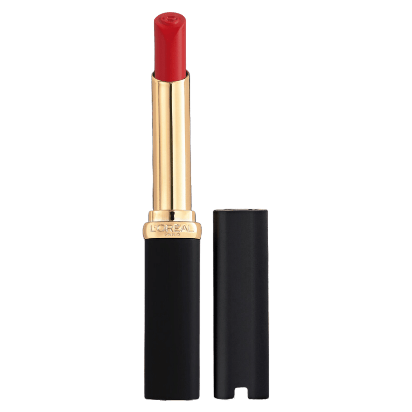 L'Oréal Paris Color Riche Intense Volume Matte Lipstick (1.8 g)