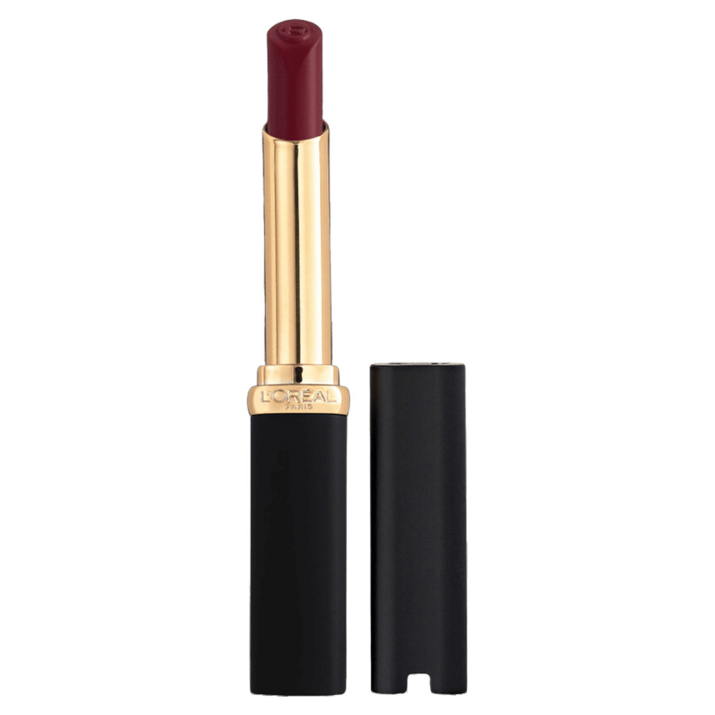 L'Oréal Paris Color Riche Intense Volume Matte Lipstick (1.8 g)