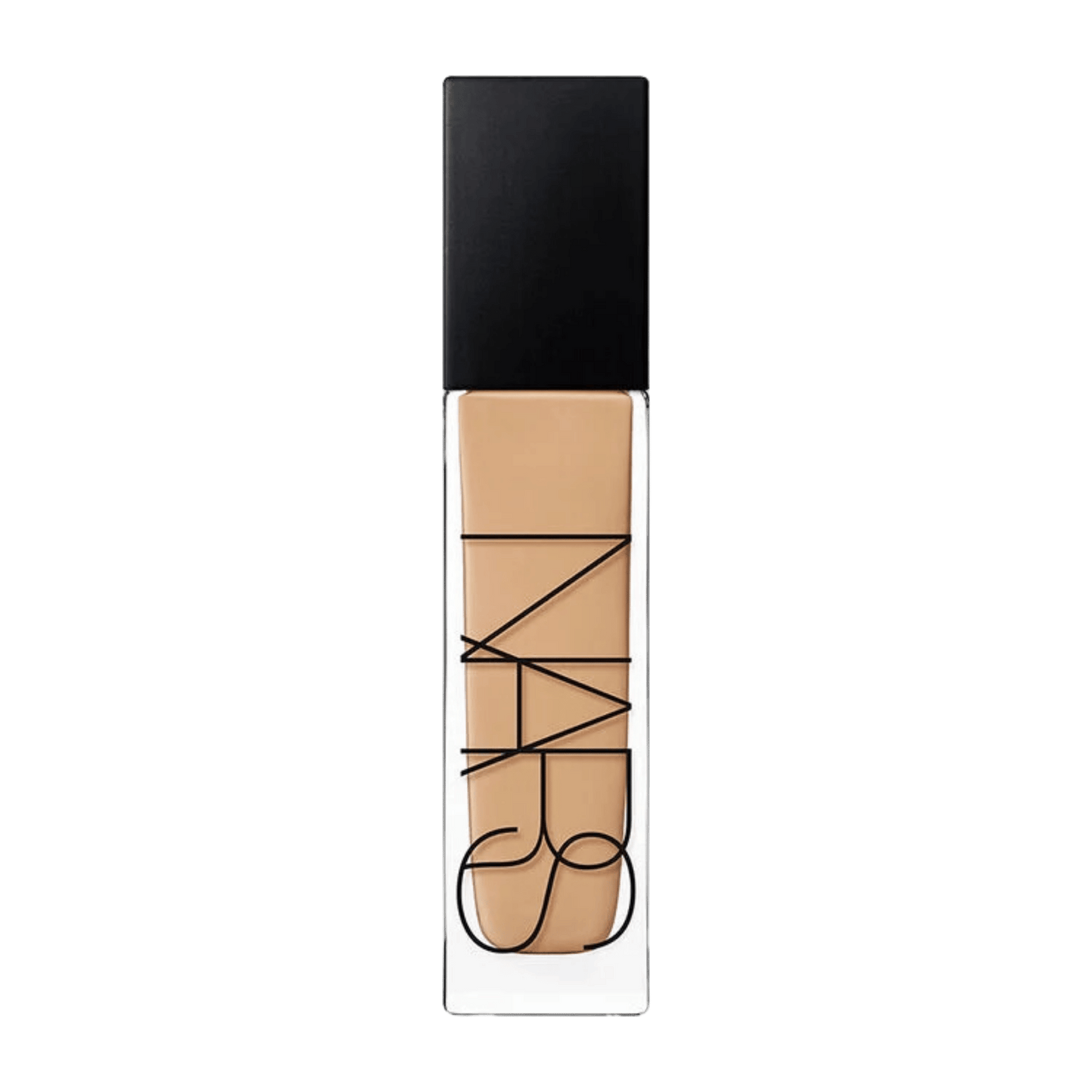 NARS Natural Radiant Longwear Foundation (30ml)