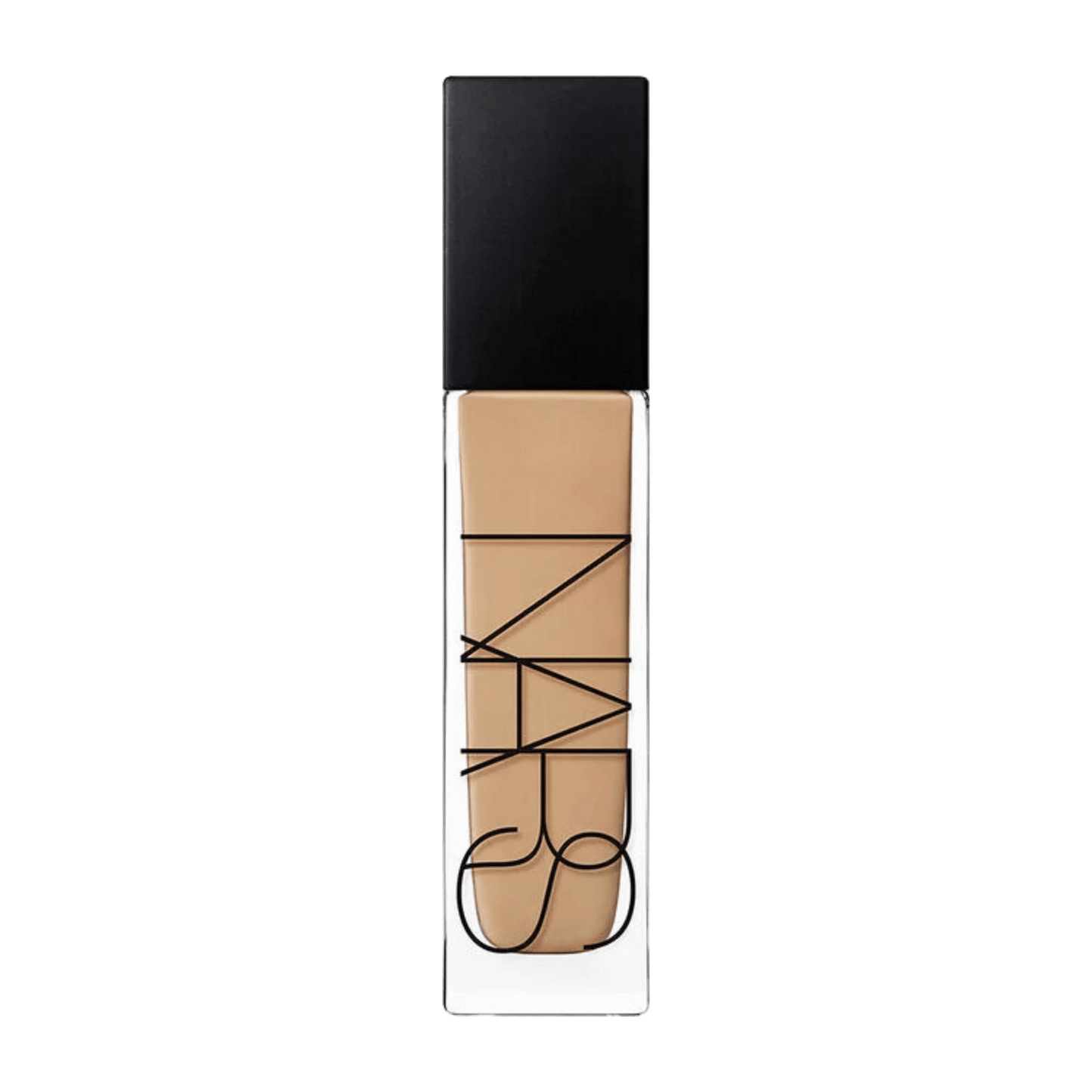 NARS Natural Radiant Longwear Foundation (30ml)