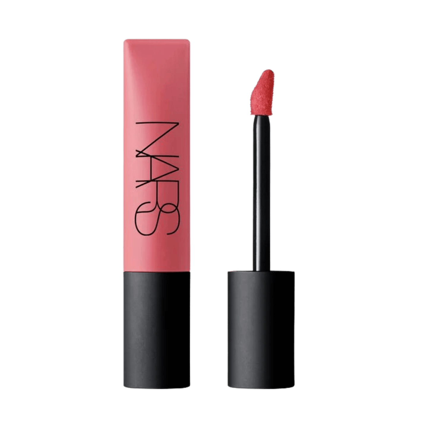 Nars Air Matte Lip Color (7.5ml)