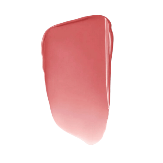 Nars Air Matte Lip Color (7.5ml)