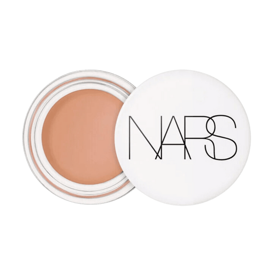 Nars Light Reflecting Eye Brightener (6g)